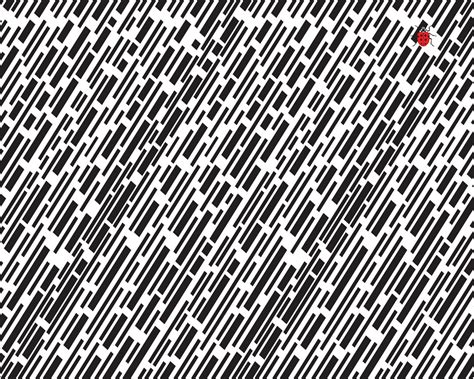 Image result for SVG Style Dashed