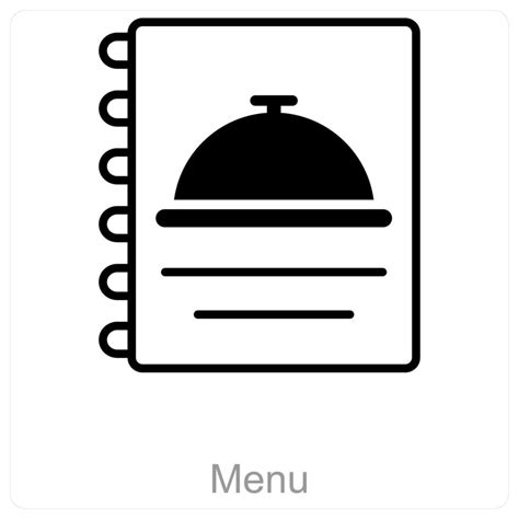 Image result for C# Menu Item Icon