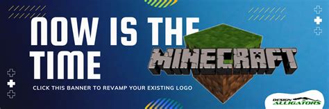Image result for Old Minecraft Tutorial Logo