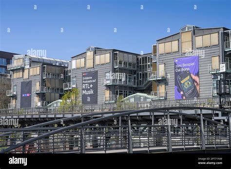 Afbeeldingsresultaten voor RTL Germany