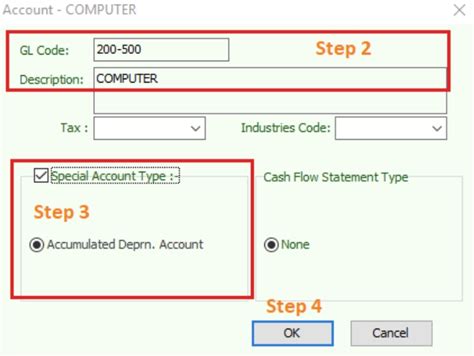 Master-Detail SQL に対する画像結果