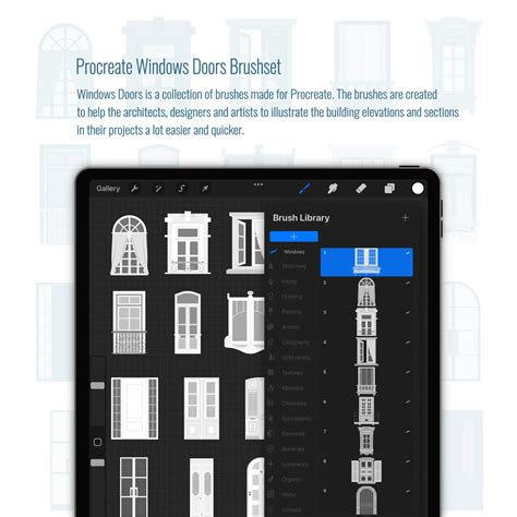 Free Procreate for Windows に対する画像結果
