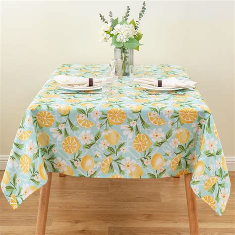 Image result for Tablecloth Print Layout