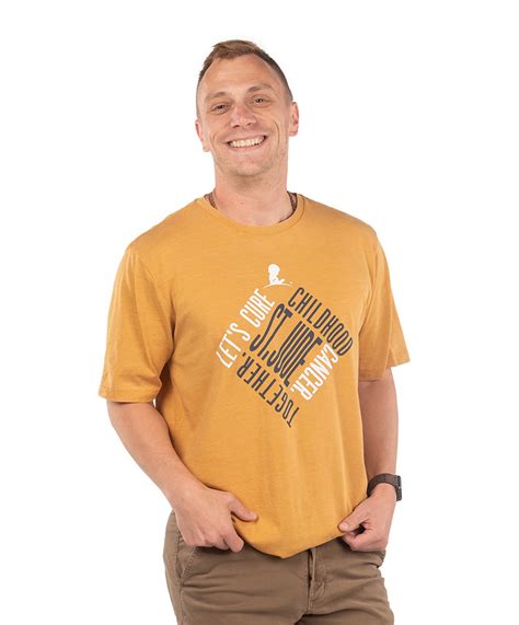 Toradh íomhá ar Work Collage Messaging App