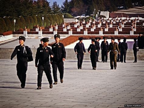 Image result for DPRK Embassy