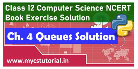 Toradh íomhá ar Computer Network NCERT PDF