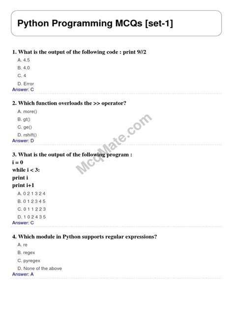 Image result for Msbte Programming with Python PDF Downlode