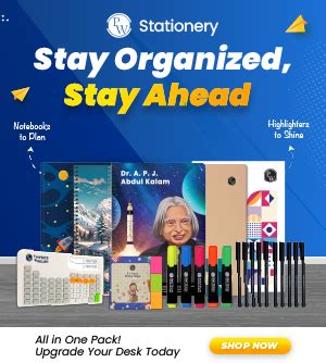 Image result for Basic Mathematics by PW