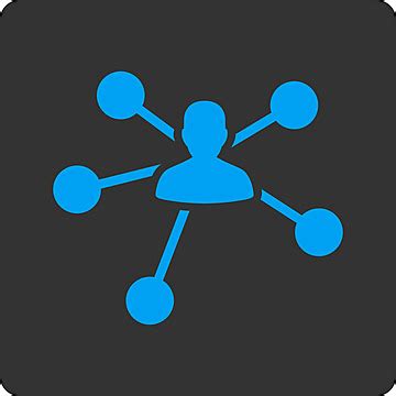 Toradh íomhá ar Communication Structure Model