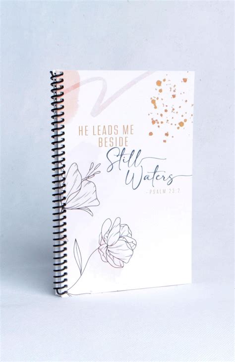 Image result for Print Design Notebook