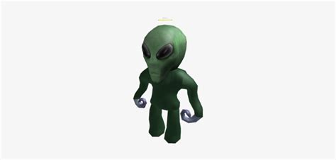 Image result for Alien Theme Roblox Avatar