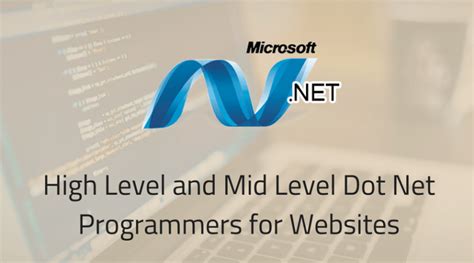 Toradh íomhá ar Net Programmers