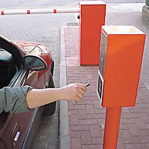 Building Access Control Software に対する画像結果