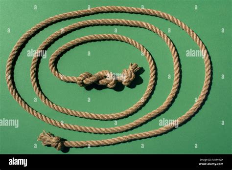 String Knots に対する画像結果