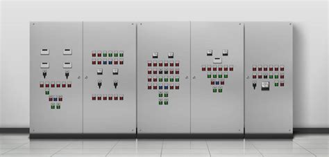 Image result for Electrical Room Vector