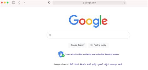 Image result for Google Web Browser Search Engine
