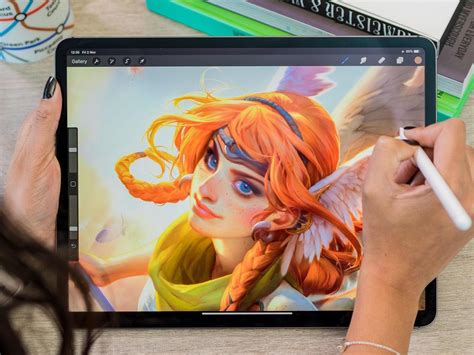 Image result for Apps Tekenen