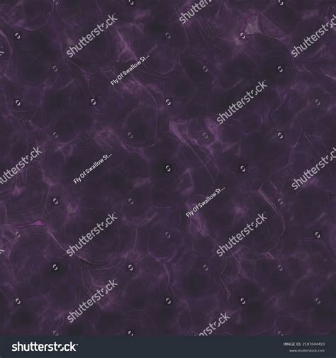 Image result for Cloth Reflection Map