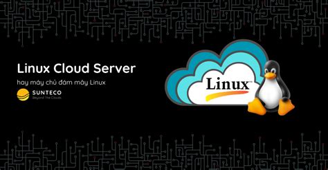 Linux Home Cloud Server に対する画像結果