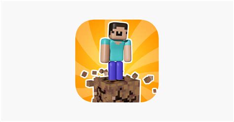 Image result for Arduino Video Game Block Break