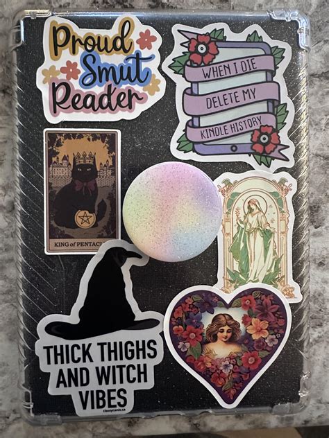 Refresh Key Sticker に対する画像結果