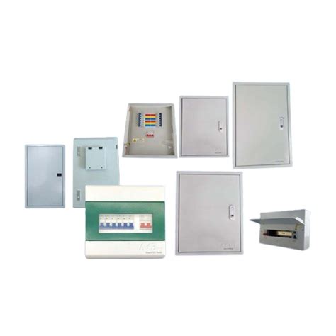 Image result for Distribution Box