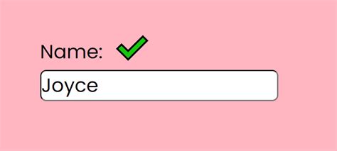 Toradh íomhá ar Has CSS Selector