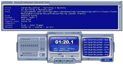 Music Library for Windows に対する画像結果