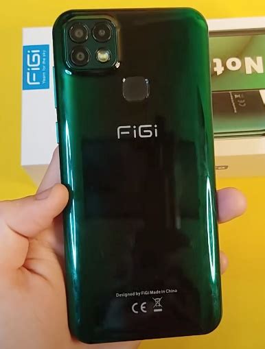 Afbeeldingsresultaten voor Note 1 Pro