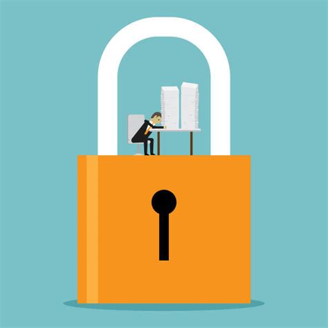 Internal Management Vector に対する画像結果