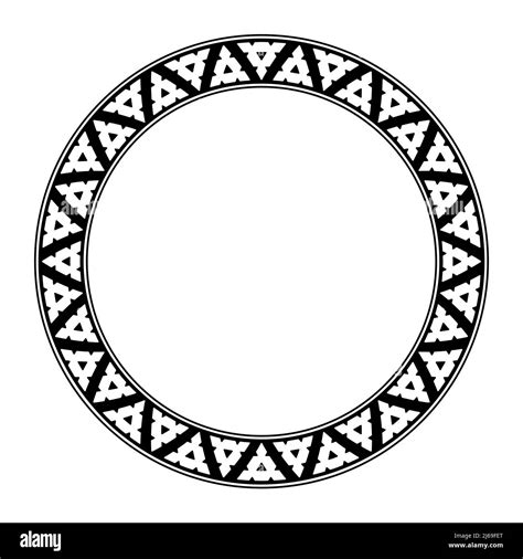 Image result for Triangle Circle Design Pattern