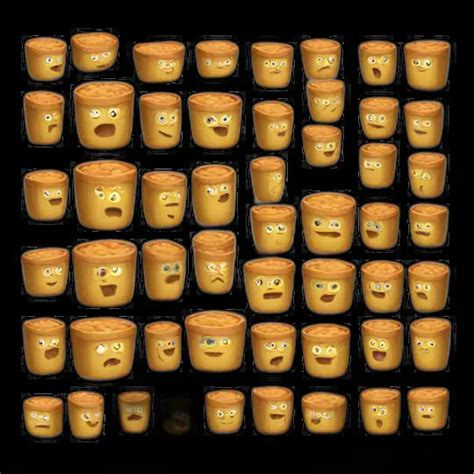 Image result for Tin of Spam Emoji