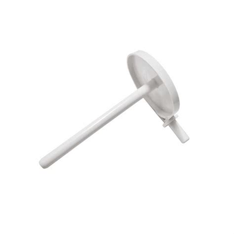 Spool Pin Part に対する画像結果