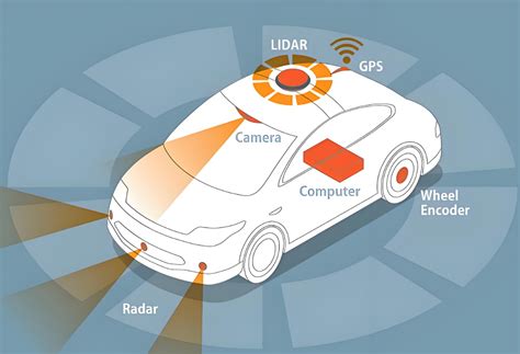 Image result for Microcontroller for Vehicle