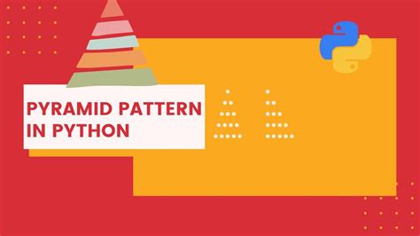 Image result for Plot Pyramid Diagram with Python