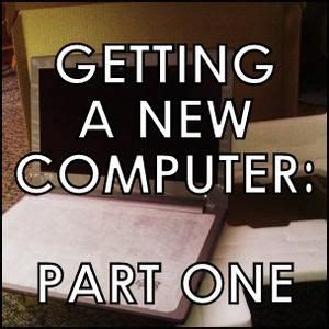 Image result for Return Computer to New