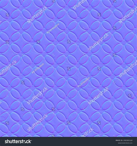 Image result for Perforated Sheet Texture Normal Map