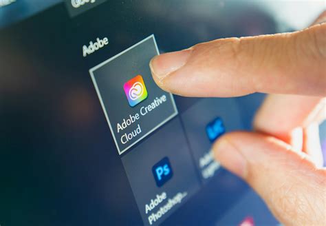 Image result for creative programs