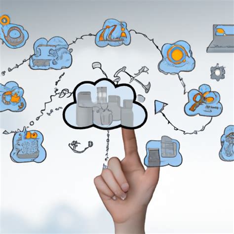 Automate Computer-साठीचा प्रतिमा निकाल