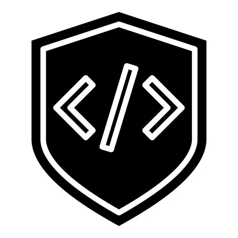 Secure Coding Icon に対する画像結果
