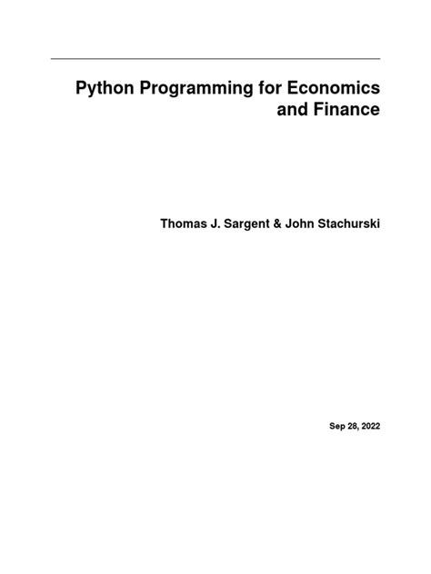 Image result for Python for Finance Cookbook PDF