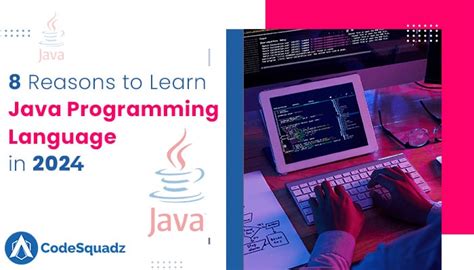 Image result for Coding Languages Java