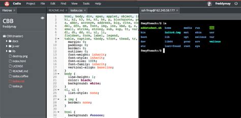 Image result for Back End Code Execution