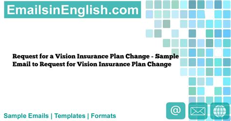 Afbeeldingsresultaten voor Vision Insurance Plan Icon