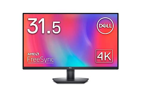 Toradh íomhá ar 4K Monitor Linus Tech Tips