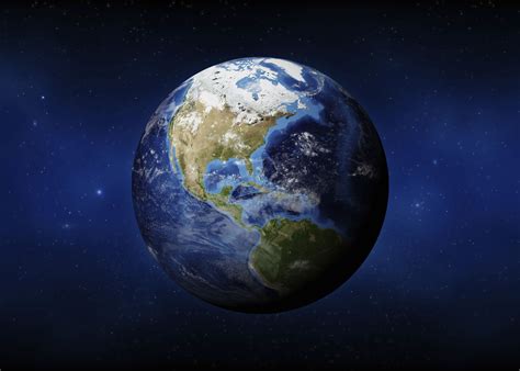 Toradh íomhá ar How to Import Google Earth into Roblox