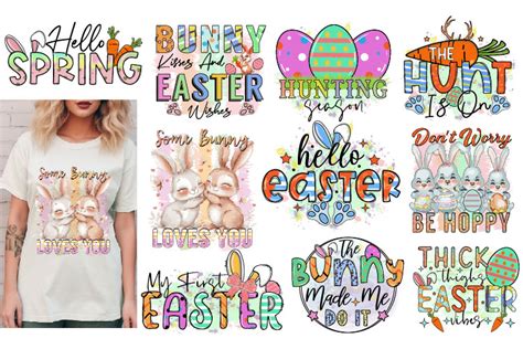 Easter Sublimation Designs Free に対する画像結果