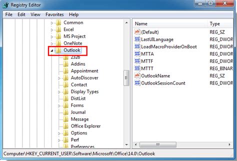 Image result for Open Temp File