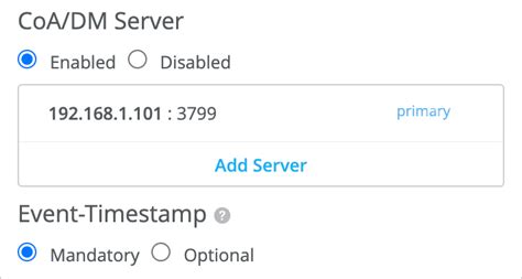 Toradh íomhá ar Juniper Authorization Code
