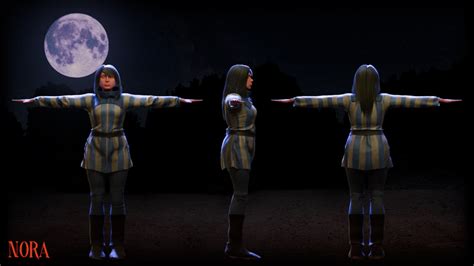 Image result for VRChat NPC